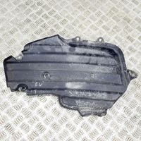 Toyota Land Cruiser (J150) Protezione inferiore del serbatoio del carburante 7727760150