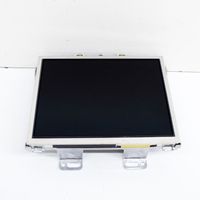 Maserati Levante Monitor/display/piccolo schermo 670154202