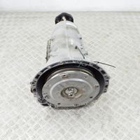 Jaguar XJ X351 Automatic gearbox 9X237000AF