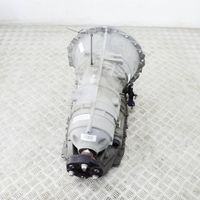 Jaguar XJ X351 Automatic gearbox 9X237000AF