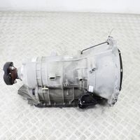 Jaguar XJ X351 Automatic gearbox 9X237000AF