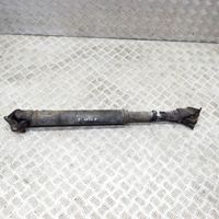 Toyota Land Cruiser (J150) Albero di trasmissione anteriore 3714060480