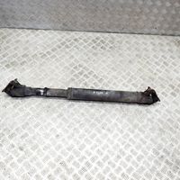 Toyota Land Cruiser (J150) Albero di trasmissione anteriore 3714060480