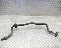 Toyota Land Cruiser (J150) Barra stabilizzatrice anteriore/barra antirollio 4881160390