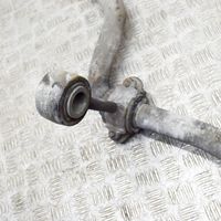 Toyota Land Cruiser (J150) Barra stabilizzatrice anteriore/barra antirollio 4881160390