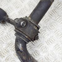 Toyota Land Cruiser (J150) Stabilizator przedni / drążek 4881160390