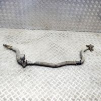 Toyota Land Cruiser (J150) Etukallistuksenvakaaja 4881160390