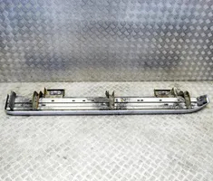 Toyota Land Cruiser (J150) Sottoporta 5177260180