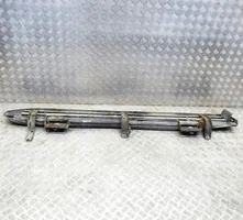 Toyota Land Cruiser (J150) Sottoporta 5177260180