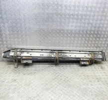 Toyota Land Cruiser (J150) Sottoporta 5177260180