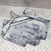 BMW 2 F45 Kita dugno detalė 7352677