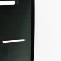 Tesla Model X Szyba drzwi tylnych 105271700D