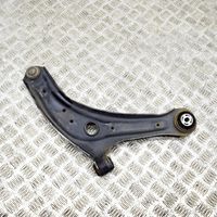 Ford Fiesta Front lower control arm/wishbone H1BC3051