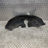 Honda CR-V Rear arch fender liner splash guards 74590TLAA50