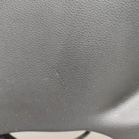 Honda CR-V Panneau, garniture de coffre latérale 84610TPAJ0120