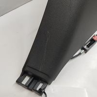 Honda CR-V Panneau, garniture de coffre latérale 84610TPAJ0120