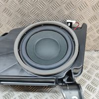 Honda CR-V Enceinte subwoofer 77100TNYE00ZA