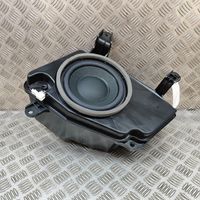 Honda CR-V Enceinte subwoofer 77100TNYE00ZA