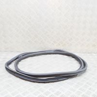 Porsche Cayenne (92A) Gummidichtung Tür hinten 7P0867367H