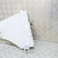 Porsche Cayenne (92A) Zbiornik płynu spryskiwaczy lamp 7P0955753A