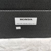 Honda CR-V Tapis de coffre 84520TPAJ01ZA