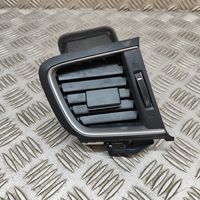 Honda CR-V Garniture, panneau de grille d'aération 77630TMET2