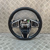 Honda CR-V Steering wheel 78500TNYG110M1