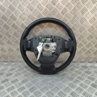 Honda CR-V Steering wheel 78500TNYG110M1