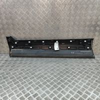 Honda CR-V Moulure de porte avant 75311TLAA020