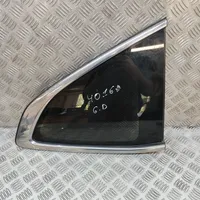 Honda CR-V Rear side window/glass 73512TNYE01