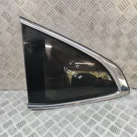 Honda CR-V Rear side window/glass 73562TNYE01