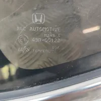 Honda CR-V Szyba karoseryjna tylna 73562TNYE01