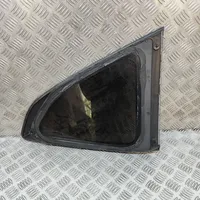 Honda CR-V Rear side window/glass 73562TNYE01