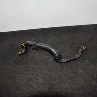 Audi A5 Tube d'admission d'air 06L103213P