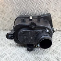 Maserati Levante Scatola del filtro dell’aria 670038725