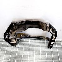 BMW X5 F15 Supporto di montaggio scatola del cambio 6854188