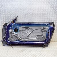 BMW 4 F32 F33 Portiera (due porte coupé) 7327346