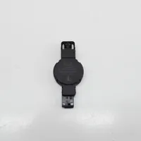 Porsche Cayenne (92A) Sensor de lluvia 7P0955559E