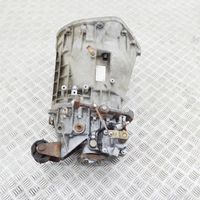 Mercedes-Benz Sprinter W906 Automatic gearbox A9012601000