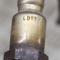 Volkswagen Golf VIII Sonde lambda 04E906262CS