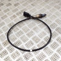 Volkswagen Golf VIII Lambda probe sensor 04E906262CS