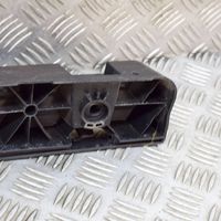 Volkswagen Golf VIII Support de pare-chocs arrière 5H6807863