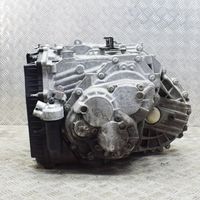 Ford Focus Automatic gearbox F1FR7000AA