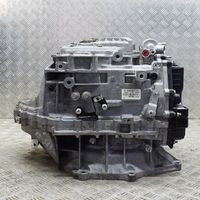 Ford Focus Automatic gearbox F1FR7000AA