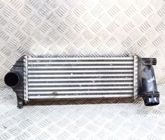 Renault Kangoo II Radiatore intercooler 144963234R