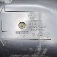 Volkswagen Golf VIII Braccio di controllo sospensione posteriore superiore/braccio oscillante 5Q0505225C