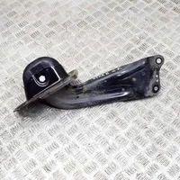 Volkswagen Golf VIII Braccio di controllo sospensione posteriore superiore/braccio oscillante 5Q0505225C