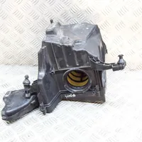 Volvo V40 Scatola del filtro dell’aria AV619600BG