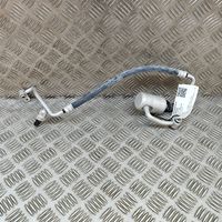 Honda CR-V Air conditioning (A/C) pipe/hose 80315TPAJ01