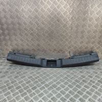 Honda CR-V Rivestimento di protezione sottoporta del bagagliaio/baule 84641TLAA01M1